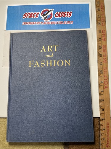 Arte moda marcel vertes - e,