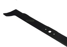 71CM Blade for MOUNTFIELD