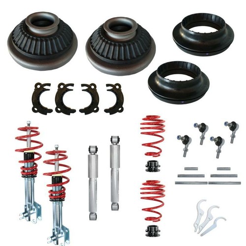 Sport coilover cuscinetto - , a