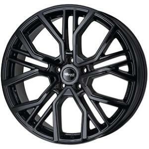 Cerchi lega bmw 20 - x5,x6,,