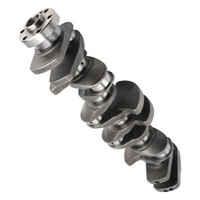 Albero motore N55 3.0L per BMW 335i 435i 535i 640i 740i 11217580483 2010-2018