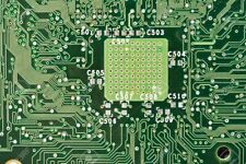 EXTREME NETWORKS 10930A(1164)