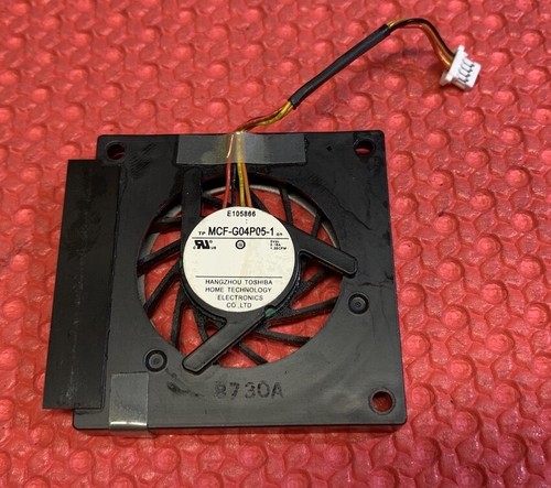 Originale asus ventola eeepc - asus,