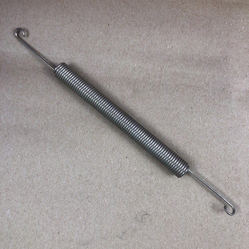 Lunghezza 12 - 3/4”, od,