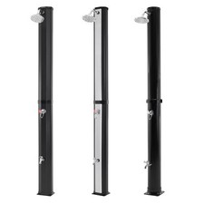 Doccia per giardino / piscina