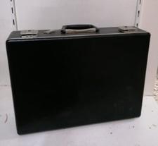 Borsa valigia valigetta