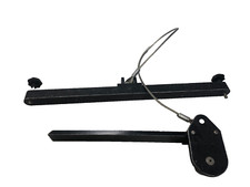 Carrello per telecamera - per,