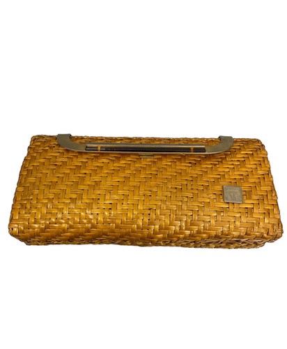 Borsa donna woman - borsa,