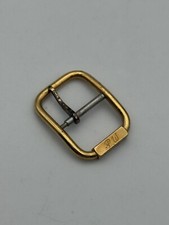 philip watch dorata 14mm