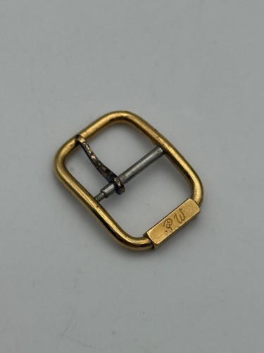 Philip watch dorata 14mm - philip,