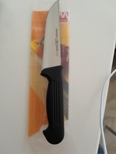 Coltello Montana tipo francese
