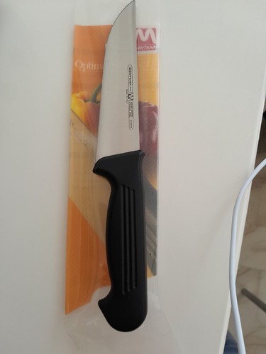 Coltello montana tipo francese - tipo,