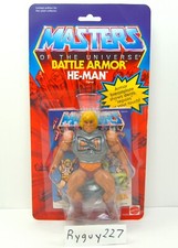 Motu armatura battaglia - motu,,