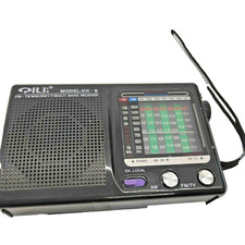 RADIO DA PASSEGGIO  CD