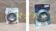 CALOTTE MANUBRIO SERIE STERZO