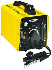 SALDATRICE AD ELETTRODO 160