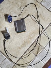 Apple Power Mac G5 AirPort