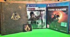 Lotto Tomb Raider 🇮🇹 3