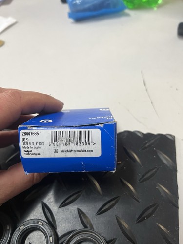 28447585 paraolio pompa - , cr