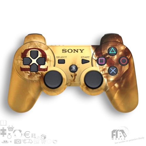 Sony playstation ps3 - /,