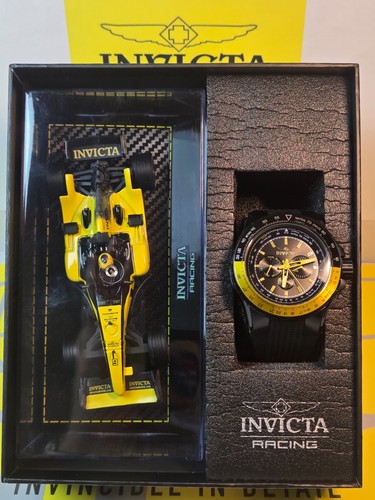 Invicta special edition - invicta,