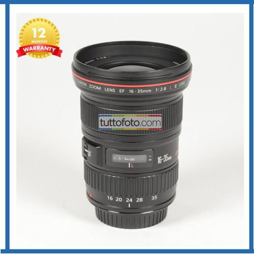 Canon 2 8 l - canon,
