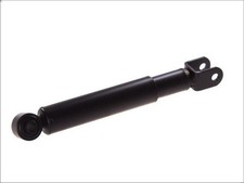 Ammortizzatore kyb 442037 - kyb,