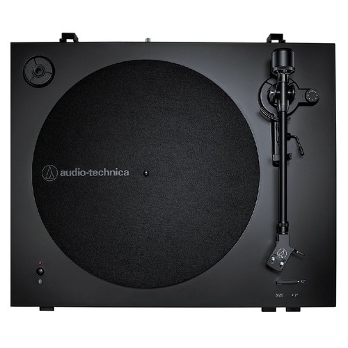 Audio technica lp3xbt - audio-technica, at-lp3xbt