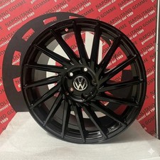 Cerchi VW Golf Tiguan Scirocco