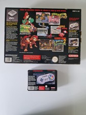 Super Nintendo Snes 1chip