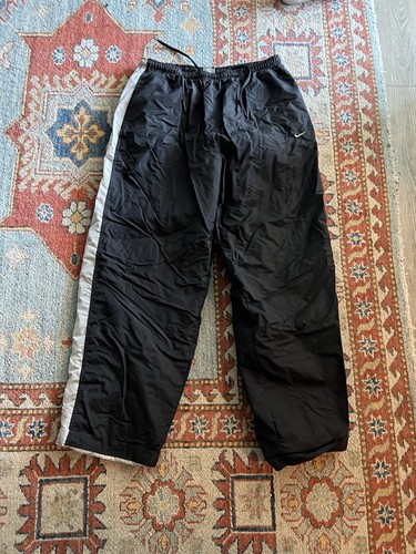 Pantaloni pista nike - da,
