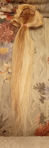 Capelli veri extension matassa - capelli,