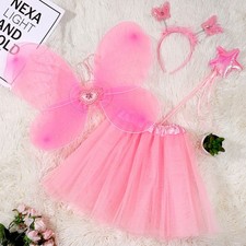  Costumi Bimba Costume Da