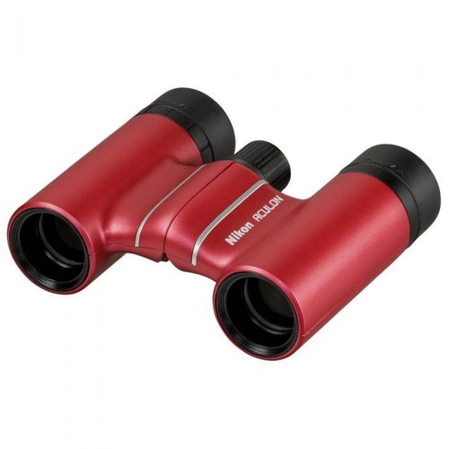 Nikon aculon t02 - aculon, 8x21