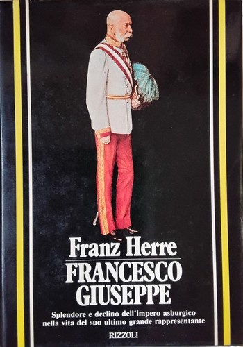 Francesco giuseppe splendore - giuseppe.,