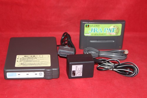 Modem connessione rete - modem,