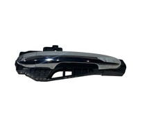 Maniglia porta ant. Destro