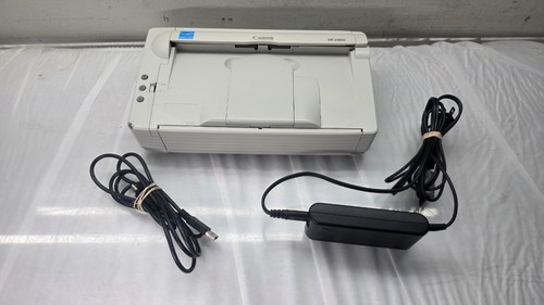 Canon image formula - image, dr-2580c