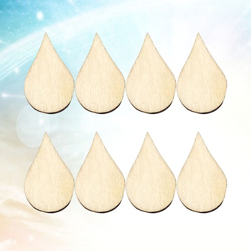 200 pcs - 200,