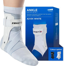 A2-DX Ankle - Cavigliera