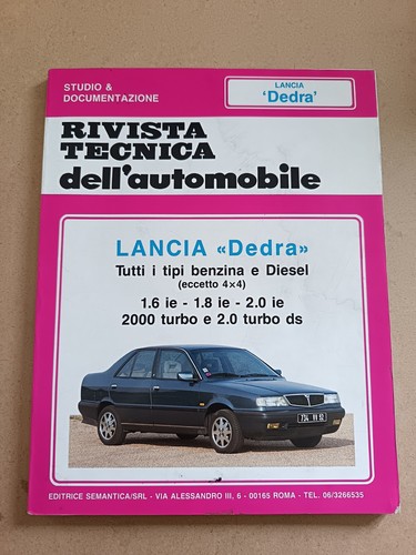 920a rivista tecnica dell - 920a,