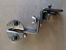 Supporto Slingerland Radio