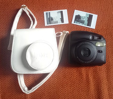 Instax Mini 8 Fujifilm