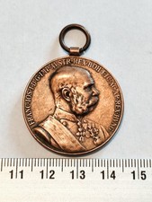 MEDAGLIA COMMEMORATIVA JUBILEO