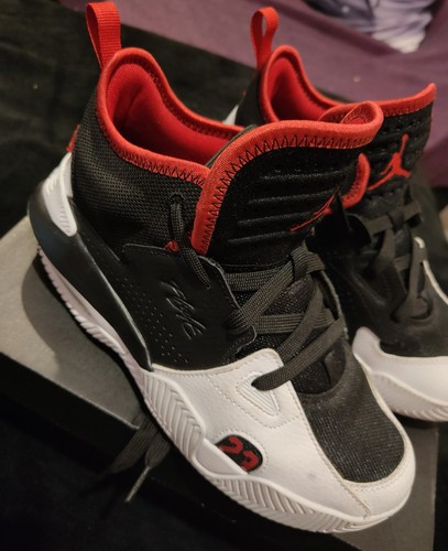 Nike air jordan - nike,