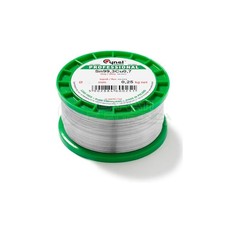 250g Bobina rotolo stagno