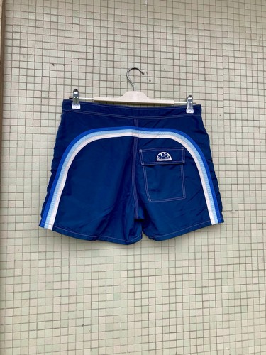 Sundek costume uomo w33 - costume,