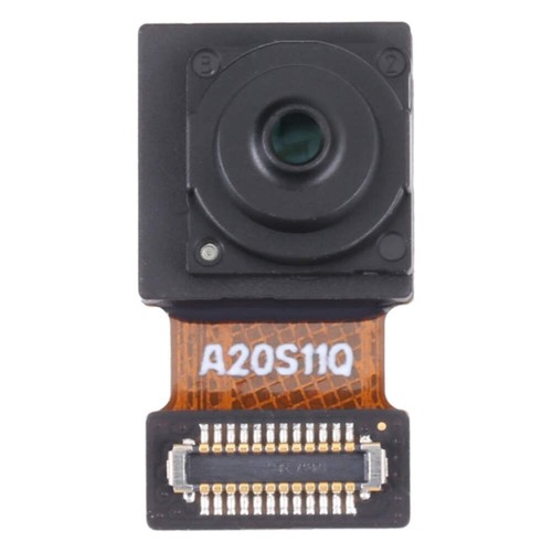 Ricambio fotocamera frontale