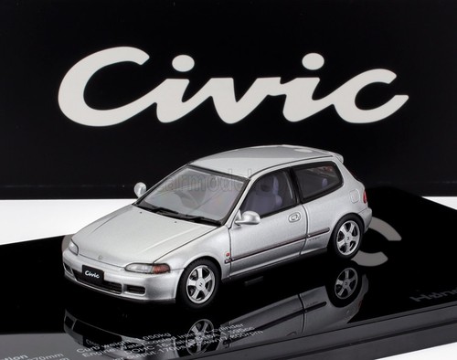 Lcd model honda civic - lcd-model,