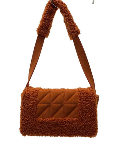 Borsa tracolla zara orn - a,